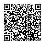 C&oacute;digo QR con el enlace al titular Apple presenta anuncia sus nuevos iPad Pro, MacBook Air y Mac Mini