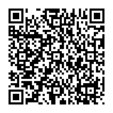 C&oacute;digo QR con el enlace al titular Nace Joker Festival: 5 bandas, 5 ciudades y no sabrÃ¡s quiÃ©n toca hasta que empiece la actuaciÃ³n