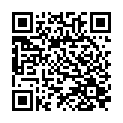 C&oacute;digo QR con el enlace al titular Astorga Running participa en dos citas ineludibles del deporte en la provincia
