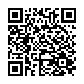 C&oacute;digo QR con el enlace al titular Los mÃ¡s jÃ³venes de Astorga corren para recaudar fondos contra la leucemia infantil