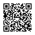 C&oacute;digo QR con el enlace al titular ASEMAC y 3 Naciones