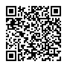 C&oacute;digo QR con el enlace al titular Na nuesa llingua, n&rsquo;asturianu!