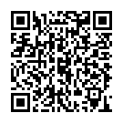 C&oacute;digo QR con el enlace al titular Halloween, relato fantasmal y estremecedor