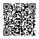 C&oacute;digo QR con el enlace al titular El cachopo. Te desvelamos sus secretos