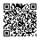 C&oacute;digo QR con el enlace al titular DENUNCIA| Incomunicados en La Viliella, Muniellos