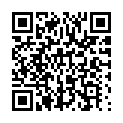 C&oacute;digo QR con el enlace al titular La DiputaciÃ³n sigue apostando por la Lucha Leonesa
