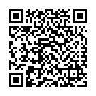 C&oacute;digo QR con el enlace al titular Villarroel pide al PP informaciÃ³n sobre las enmiendas realizadas al presupuesto