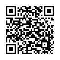 C&oacute;digo QR con el enlace al titular En la ULE se investigan los recursos del wolframio