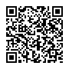 C&oacute;digo QR con el enlace al titular Una 'paliza' para volver a coger ritmo