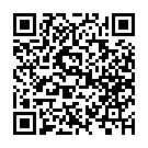 C&oacute;digo QR con el enlace al titular Seis jugadores del filial en la convocatoria del BarÃ§a para el duelo en LeÃ³n