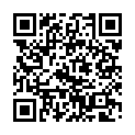 C&oacute;digo QR con el enlace al titular Nace el partido Nueva Democracia con el objetivo de alcanzar el autogobierno de la RegiÃ³n Leonesa