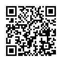 C&oacute;digo QR con el enlace al titular SÃ¡ez Aguado anuncia que en los prÃ³ximos dÃ­as se adjudicarÃ¡ la redacciÃ³n del proyecto del centro de salud de SahagÃºn