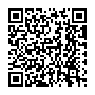 C&oacute;digo QR con el enlace al titular Informativo leonoticias | 'LeÃ³n al dÃ­a' 30 de octubre