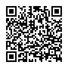 C&oacute;digo QR con el enlace al titular La editorial Lobo Sapiens y Javier BenÃ©itez dona material de lectura a la Biblioteca de Santa MarÃ­a del PÃ¡ramo