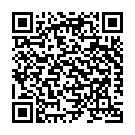 C&oacute;digo QR con el enlace al titular leonoticias.tv | Diego Calzado: Â«Se va a llenar el Reino de LeÃ³n; seguroÂ»
