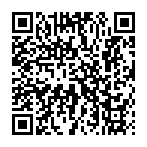 C&oacute;digo QR con el enlace al titular ADL espera facturar 26 millones, eleva a seis sus lÃ­neas de producciÃ³n y ultima la depuradora