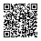 C&oacute;digo QR con el enlace al titular UGT considera clave la quema de ruedas en Cosmos para la viabilidad de la fÃ¡brica