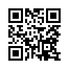 C&oacute;digo QR con el enlace al titular Crianza Natural comienza el nuevo curso renovando su junta directiva
