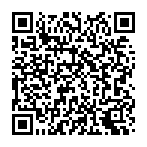 C&oacute;digo QR con el enlace al titular Pedro MuÃ±oz ajusta un exigente cronograma para salvar 18.000 euros de participaciÃ³n vecinal