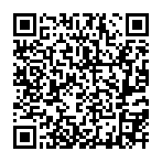 C&oacute;digo QR con el enlace al titular La ConcejalÃ­a de Bienestar Social presenta su plan de actividades de invierno