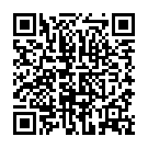 C&oacute;digo QR con el enlace al titular El Palacio de GaudÃ­ pone a la venta los ladrillos del arquitecto