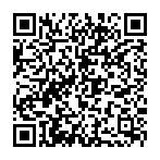 C&oacute;digo QR con el enlace al titular Cuentos de viaje y personajes pintorescos en La Comunal de Val de San Lorenzo