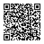 C&oacute;digo QR con el enlace al titular Santa Colomba de Somoza se rebela contra Halloween con la 'Noche de difuntos'