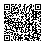C&oacute;digo QR con el enlace al titular La Casa Panero se abre a la poesÃ­a de Gloria Fuertes de la mano de Moncho Otero