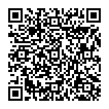 C&oacute;digo QR con el enlace al titular Seiasa, la Junta y los regantes firman la inversiÃ³n de 79 millones para modernizar los regadÃ­os del PÃ¡ramo