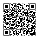 C&oacute;digo QR con el enlace al titular Sanidad retira miles de productos homeopÃ¡ticos de las farmacias