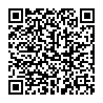 C&oacute;digo QR con el enlace al titular Majo confirma que la comisiÃ³n mixta de sanidad se reunirÃ¡ la prÃ³xima semana