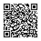 C&oacute;digo QR con el enlace al titular Los 'Maragatines' corren por la investigaciÃ³n de la leucemia infantil