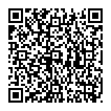 C&oacute;digo QR con el enlace al titular Arabia SaudÃ­, Bielorrusia y Polonia rivales de EspaÃ±a en el XLIV Torneo Internacional de Balonmano en Palencia