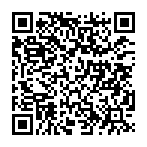 C&oacute;digo QR con el enlace al titular Los GEO buscan el arma utilizada en el crimen de IvÃ¡n Castro en la Felguera