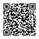 C&oacute;digo QR con el enlace al titular â€˜La expulsiÃ³n de los jesuitasâ€™ una obra de teatro que se podrÃ¡ ver hoy en LeÃ³n