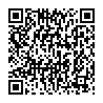 C&oacute;digo QR con el enlace al titular La despoblaciÃ³n a debate en la II Jornada &ldquo;Ciudades intermedias de Castilla y LeÃ³n&rdquo;