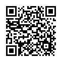C&oacute;digo QR con el enlace al titular Llega Harry Potter a la LEGOÂ® Fan Factory de Espacio LeÃ³n