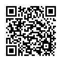 C&oacute;digo QR con el enlace al titular Plan mensual de control de pasos de peatones