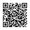 C&oacute;digo QR con el enlace al titular Rubio Juan presentarÃ¡ su libro 'Villazala. El eslabÃ³n perdido del marquesado de Astorga' este viernes en Veguellina de Ã“rbigo