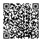C&oacute;digo QR con el enlace al titular Â¡La soluciÃ³n integral para la construcciÃ³n y la reforma llega a Burgos!