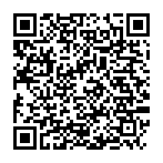 C&oacute;digo QR con el enlace al titular ADL prevÃ© facturar 26 millones y eleva de tres a seis sus lÃ­neas de producciÃ³n