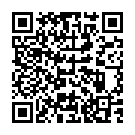 C&oacute;digo QR con el enlace al titular Halloween es una castaÃ±a pasa de fantasmadas y defiende tus tradiciones
