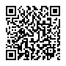 C&oacute;digo QR con el enlace al titular La nieve mantiene cortados al trÃ¡fico los puertos de Aralla y Ventana