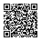 C&oacute;digo QR con el enlace al titular Una mujer afectada por intoxicaciÃ³n de monÃ³xido de carbono en Ponferrada