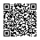 C&oacute;digo QR con el enlace al titular Importante: Las apps que contienen troyanos bancarios