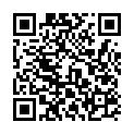 C&oacute;digo QR con el enlace al titular "DaÃ±os colaterales" en la LUCHA LEONESA, por no tener un gobierno autÃ³nomo propio.