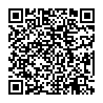C&oacute;digo QR con el enlace al titular Nace Nueva Democracia para alcanzar la â€œsociedad del conocimientoâ€ frente a â€œuna del bienestar viciadaâ€