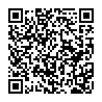 C&oacute;digo QR con el enlace al titular Dos bufetes de fuera de LeÃ³n defenderÃ¡n los intereses judiciales de la DiputaciÃ³n