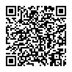 C&oacute;digo QR con el enlace al titular Nueva hacendera de 'Los amigos del mocho' para limpiar el rÃ­o Bernesga este domingo