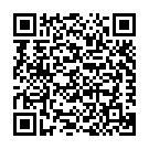 C&oacute;digo QR con el enlace al titular Cielos cubiertos con posibilidad de precipitaciones dispersas